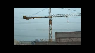 DSCF9503 xvid