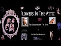 Flowers In The Attic [The Children Of The Devil/Up On The Rooftop]