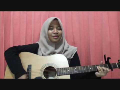 Samsons-akhir Rasa Ini(cover)