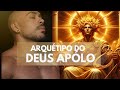Você precisa desse ARQUÉTIPO