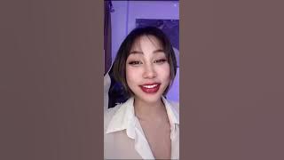 Pai bigo surat chalokrat