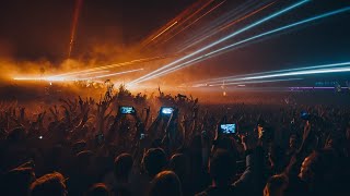 Twilight Drift Deep Progressive Trance