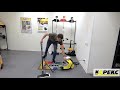 Пароочиститель Karcher SC 5