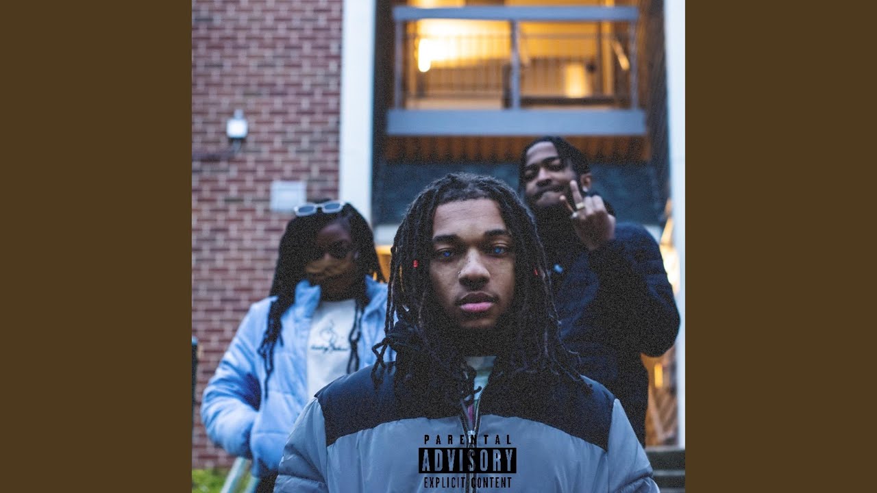 在 YouTube 上观看 Dawn Marie 在 YouTube 上观看 Dawn Marie