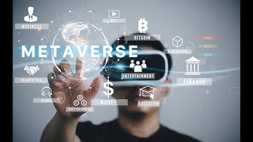 Privacy and Security in the Metaverse: An Overview