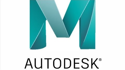 How we make  nCloth simulation /maya animation work flow