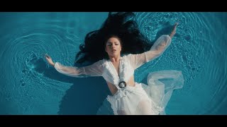 Rachel Lorin - Sink or Swim (Official Video)