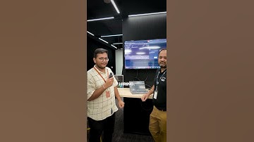 EPAM Office Tour India | Bangalore | EPAM 2025 Company Review