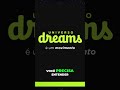 Domine o TikTok Shop: Estratégias de Venda Reveladas! #shorts