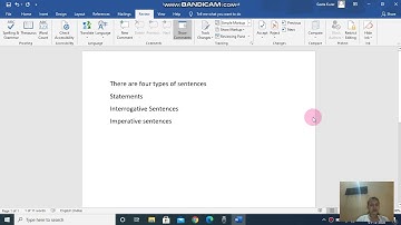 class4, chap4, mini toolbar