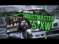 Thrustmaster TS-XW Racer Sparco P310 - Nareszcie można driftować 😁 *UNBOXING, MONTAŻ i TEST!*