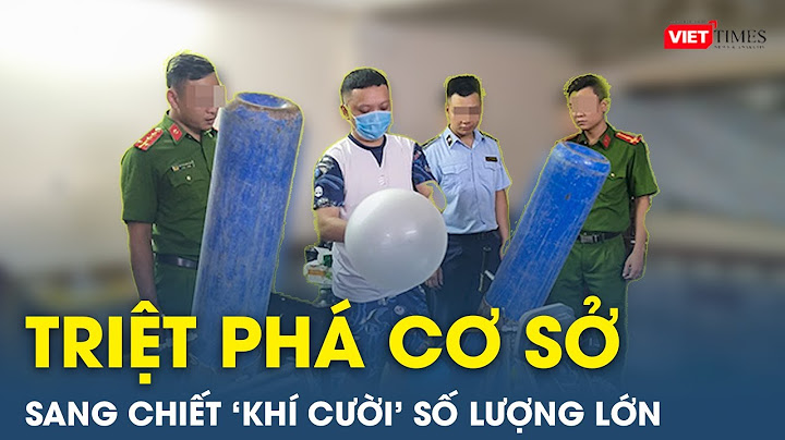 Bình bóng 5kg bơm được bao nhiêu quả năm 2024