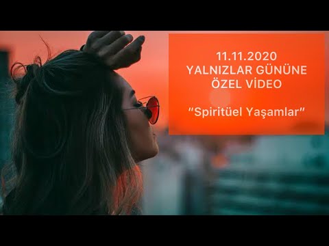 Instagram Takip Etmeyenler