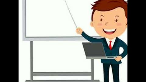 ##Training of bridge Bosch company course