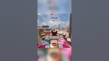 QUiCK Squad Wipe 😎  | COD Mobile Battle Royale! #shorts #codm #codmobile