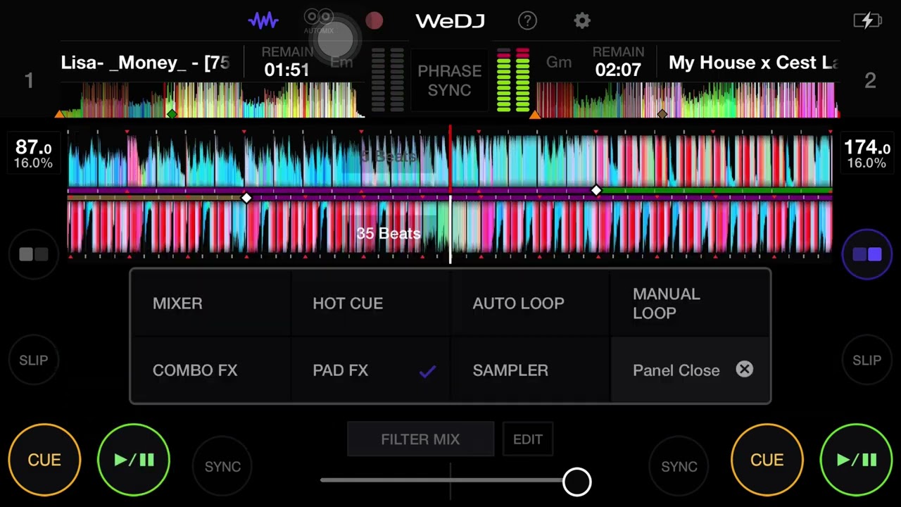 #เพลงฮิตในtiktok