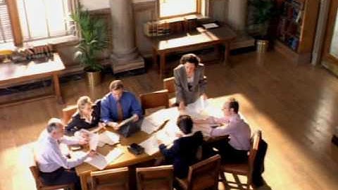 GHY and IBM Power 5 Technology