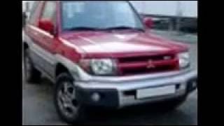 Защита картера/кпп(+ др) митсубиши-Mitsubishi(все)