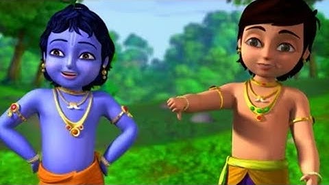 #Krishna #LordKrishna #ShriKrishna #RadheKrishna #JaiShriKrishna #KrishnaBhakti #KrishnaLove #Leela
