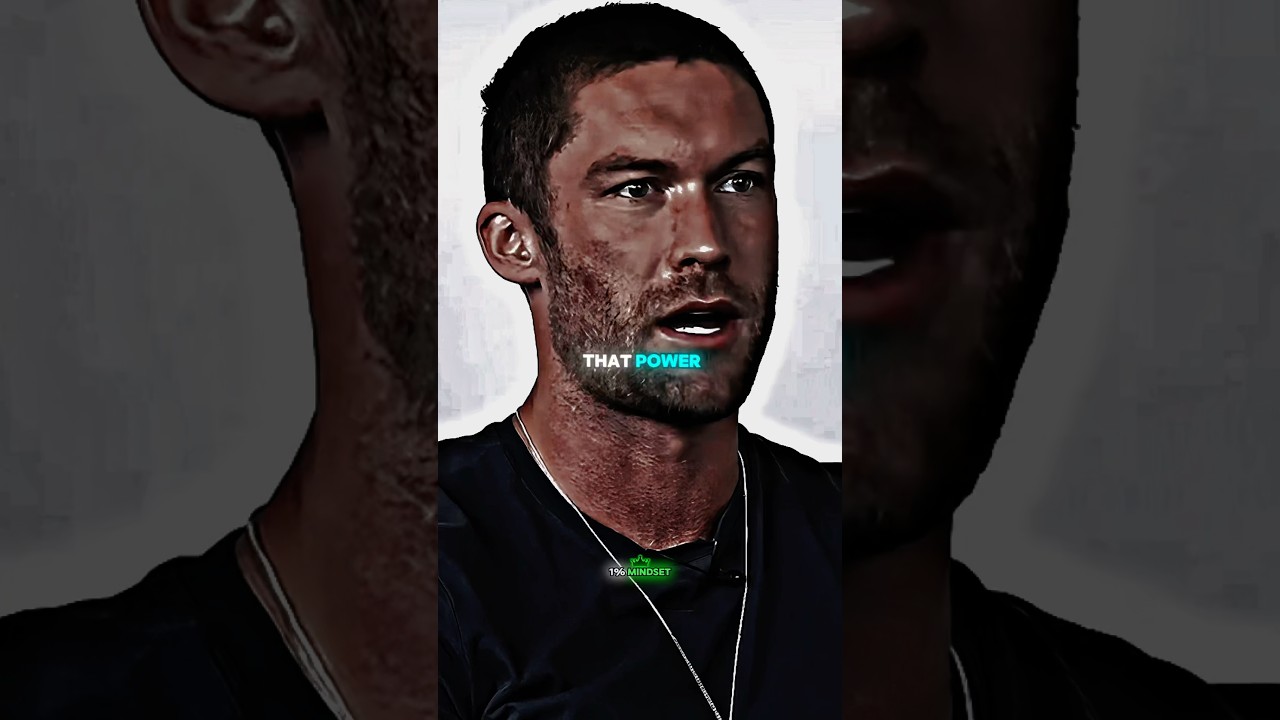 STOP CARING OF WHAT OTHERS THINK 🧠 | Chris Williamson #motivation #shorts