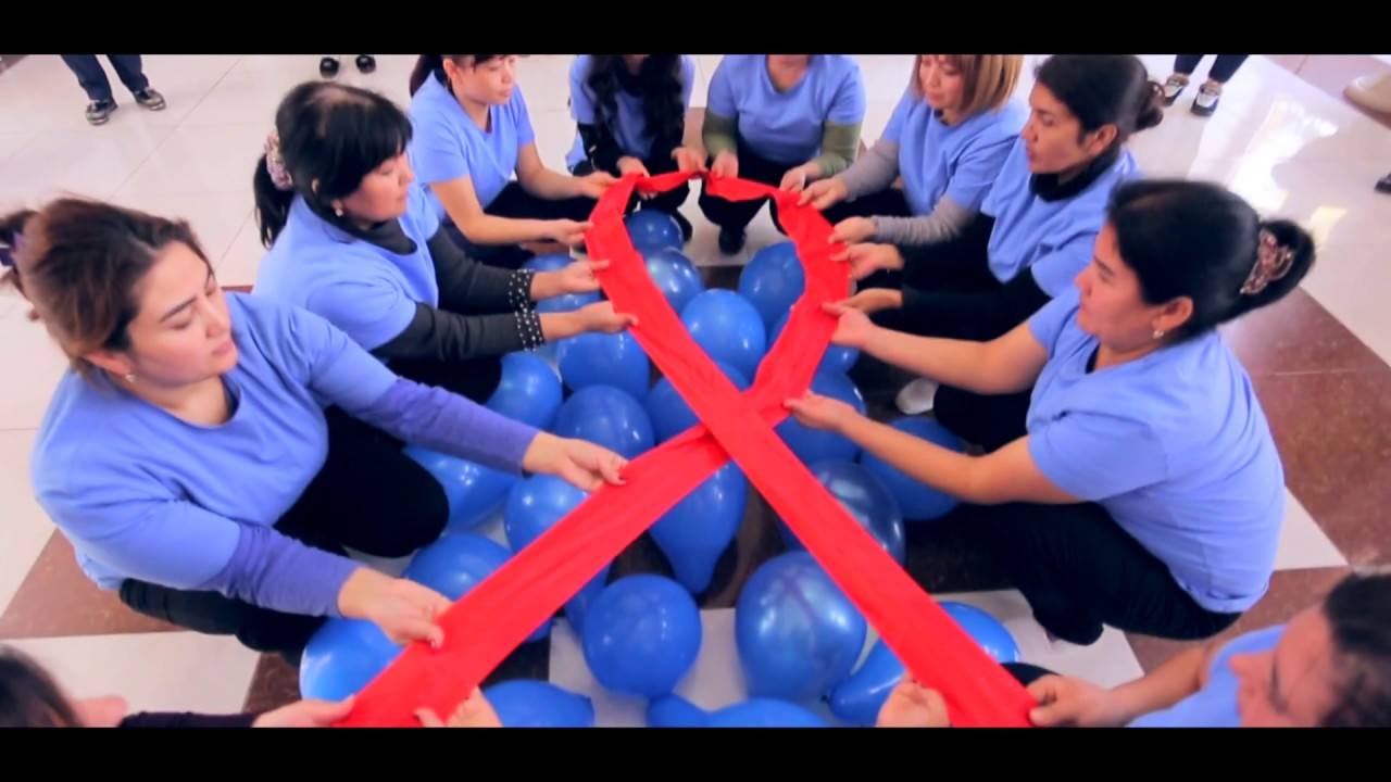 Oitsga qarshi kurash rasmlar. Oitsga qarshi kurash rasmlar. оитс png. Oitsga qarshi kurash rasmlar. Oitsga qarshi kurash rasmlar.