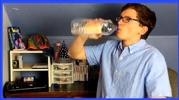 Out of context Scott The Woz 2