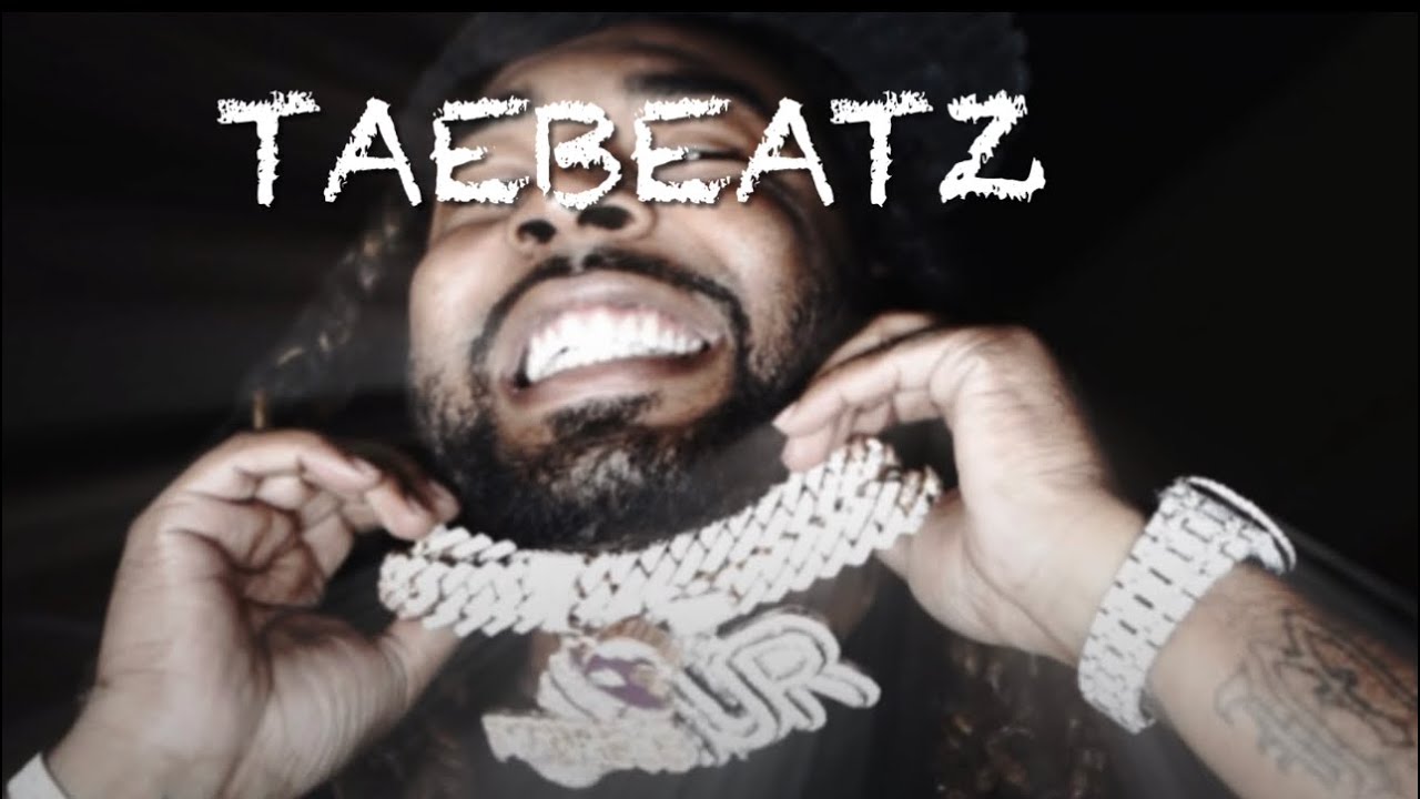 Flint Type Beat (FREE) Detroit x Flint Sample Type Beat “Smile” #detroittypebeat # ...