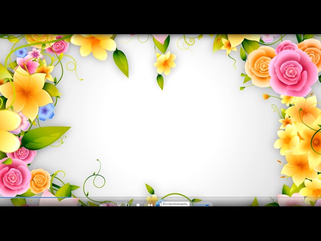 Обзор пряжи: вискоза и бамбук. Плюсы и минусы. Каждому свое.