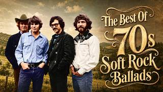 Bread Soft Rock Classics 💿 Best Love Songs 70s | Make It with You, If, Everything I Own Vol.1 screenshot 1