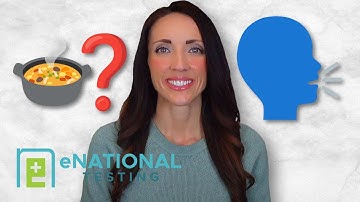 Fasting for Thyroid Test: Is it Necessary?