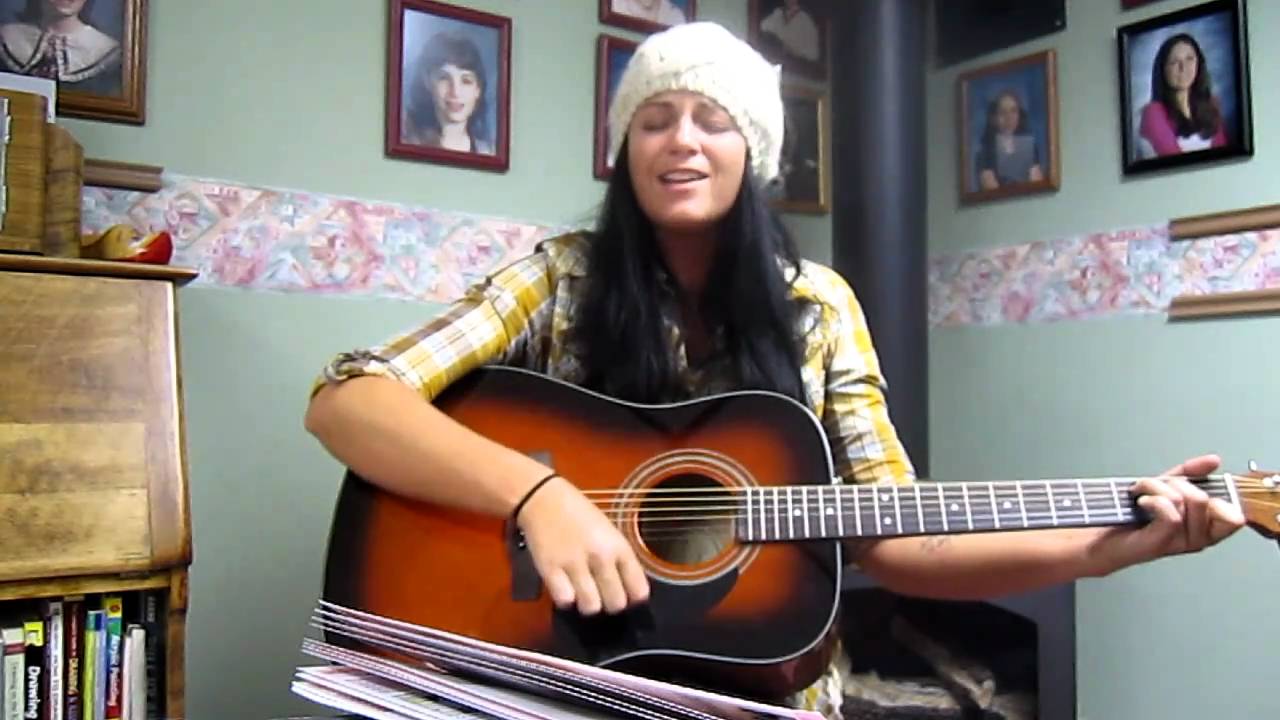 Jewel COVER Who Will Save Your Soul YouTube Jewel cover who will save your soul youtube
