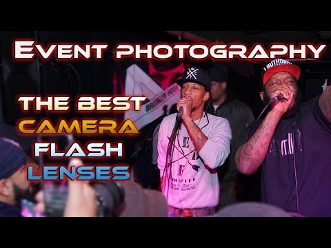 tips-on-photographing-nightclub-&-event-photography-tutorial