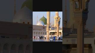 The last prophet Mohammad ﷺ ??shorts islam history