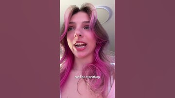 PC setup tourrrrr 😩🤍✨ #lindseyszn #pcsetup #setuptour #techgirl #gamer #techbaddie #egirl