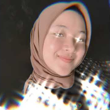 story wa nissa sabyan