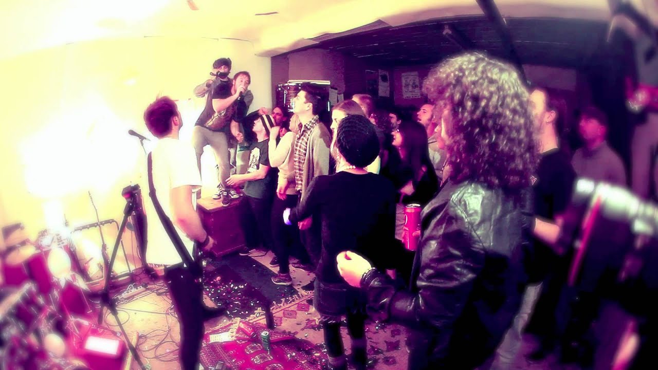 Kill Valmer - Wasted! (HD)