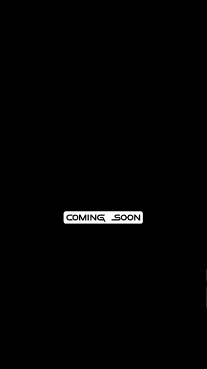 radhe albeli sarkar dj mukesh tnd #trending #new #cgdjsong