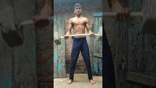 #desi workout 🥰💪#support 🥺🙏#motivation #shortsviral #trending #viral #shorts