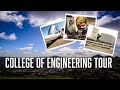 Engineering Virtual Tour