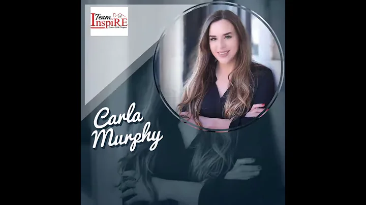 Carla Murphy