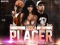 Faivol  jiggo los del arte  busca placer prod by dj sonyc reggaeton