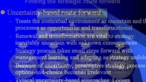 StratMan 5thed Ch11 Video.flv