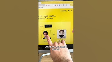 🔥 New Google AI Tool - Whisk