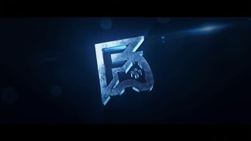 INTRO FOR FIZZ