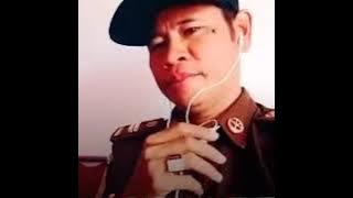 ADUHAI..VindaSazam Ft SyalehenoR