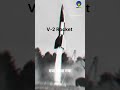 पृथ्वी की पहली तस्वीर 📸 #shorts #youtubeshorts #ytshorts #shortsfeed #facts #shortvideo #motivation