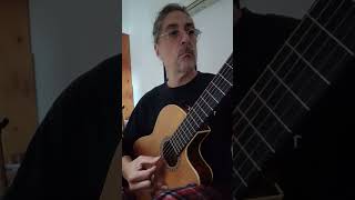 Un Rêve De Crodocile Ogawa