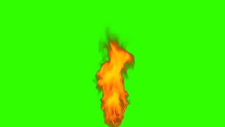 aag green screen //fire green screen effects // Fire Green screen video effects // fire effect video