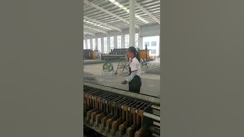 netting end winding up machine;gabion machine;wire mesh machine;gabion mesh making machine ;