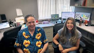 BROKEN RECORD!🎤💽Our JUNE 2026 Merced/Chowchilla, CA Market Update!  